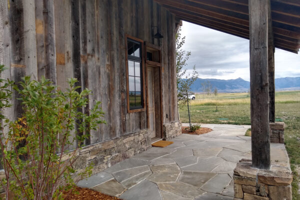 Rustic Landscaping, Montana Flagstone, Native Landscaping, Big Sky Flagstone, Montana Fire Pits, Big Sky Patios, Yellowstone Club Landscapers, Big Sky Native Landsaping, Big Sky Luxury Landscaping, Big Sky Flagstone, Flagstone Patios, Yellowstone Club Best Landscapers