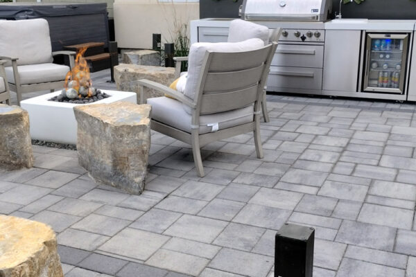 Edholm - landscape design Bozeman, Bozeman landscaping, Bozeman landscape designer