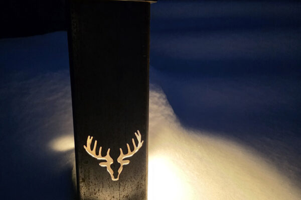 Clark - luxury landscape design Bozeman, landscape design Big Sky, landscape design Livingston, landscape design Ennis mt, Montana landscape architect, landscape lighting Big Sky