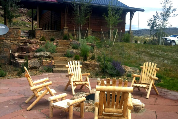 Curran – Montana landscape architects, Bozeman landscape designers, Livingston landscape designer, Livingston landscaping companies