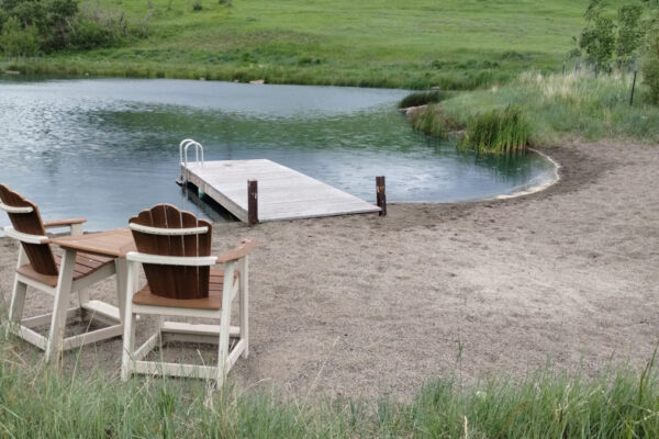 Watts - landscape design Big Sky mt, luxury landscape design Bozeman, luxury landscape design Big Sky, Montana landscape architect