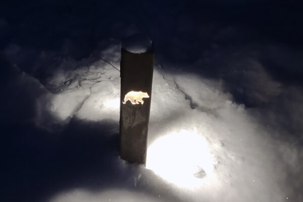 Podberesky - landscape designers Big Sky, landscape architects Big Sky, landscape architects Livingston, Montana landscape architect