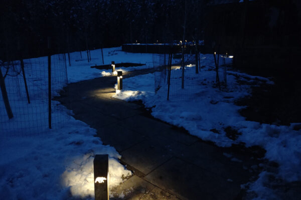 Podberesky - landscape designers Big Sky, landscape architects Big Sky, landscape architects Livingston, Montana landscape architect