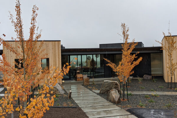 Bruce – luxury landscape design Bozeman, Bozeman landscape designers, Bozeman landscaping, Bozeman outdoor living design