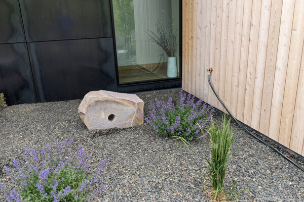 Bruce – luxury landscape design Bozeman, Bozeman landscape designers, Bozeman landscaping, Bozeman outdoor living design