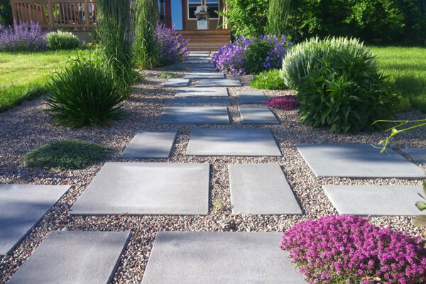 Smith – Bozeman outdoor living design, Bozeman landscape designers, Bozeman landscaping, Bozeman landscape architects