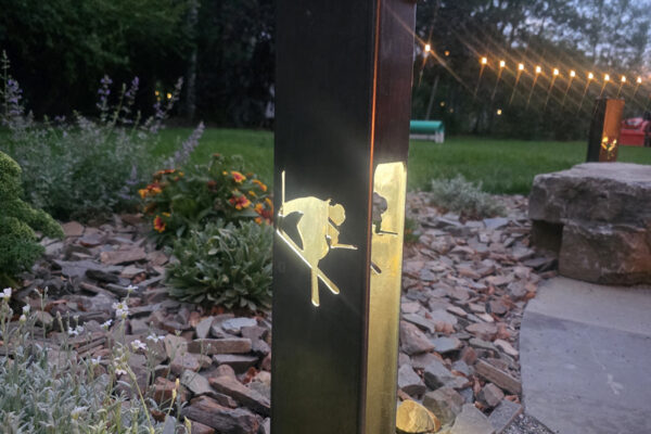 McGlenn - landscape design Bozeman, landscape architect Bozeman, Bozeman landscape lighting design, Bozeman landscaping companies, Bozeman landscape lighting