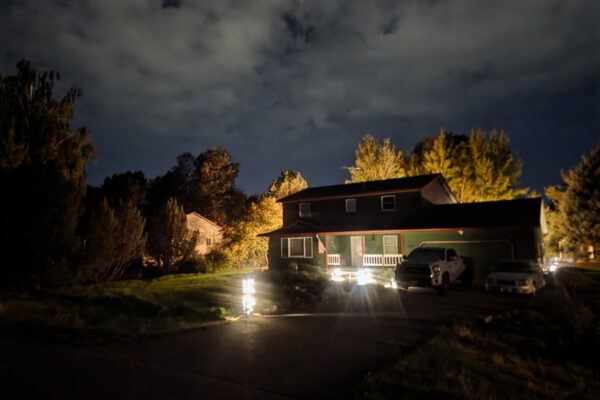 McGlenn - landscape design Bozeman, landscape architect Bozeman, Bozeman landscape lighting design, Bozeman landscaping companies, Bozeman landscape lighting