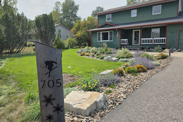 McGlenn - landscape design Bozeman, landscape architect Bozeman, Bozeman landscape lighting design, Bozeman landscaping companies, Bozeman landscape lighting