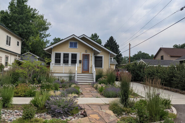 Stix – landscape designer Bozeman, Bozeman landscape architects, Bozeman landscaping company, Bozeman landscapers