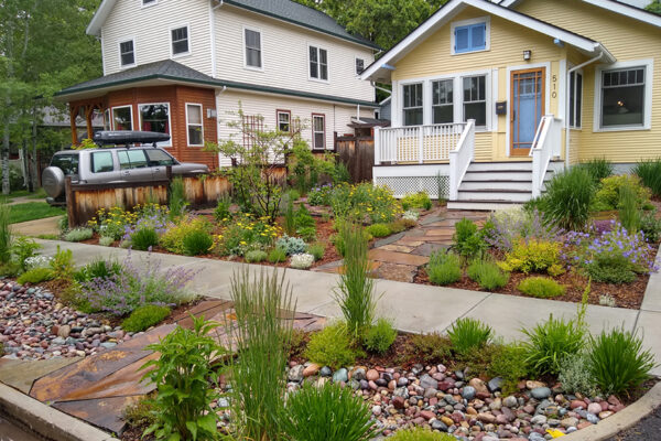 Stix – landscape designer Bozeman, Bozeman landscape architects, Bozeman landscaping company, Bozeman landscapers