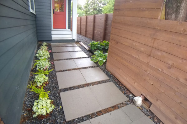 Saxon – landscape design Bozeman, Bozeman landscaping, landscape architect Bozeman, outdoor living Bozeman