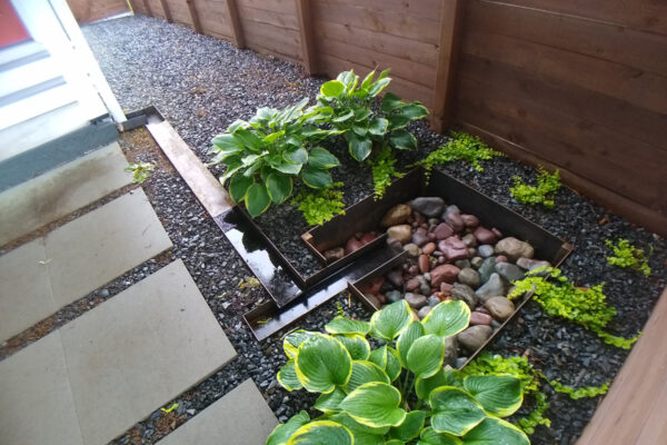 Saxon – landscape design Bozeman, Bozeman landscaping, landscape architect Bozeman, outdoor living Bozeman