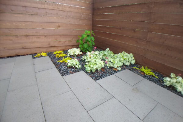 Saxon – landscape design Bozeman, Bozeman landscaping, landscape architect Bozeman, outdoor living Bozeman