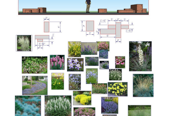 Library – Bozeman landscape designers, Bozeman landscaping companies, Bozeman landscape architects
