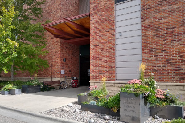 Library – Bozeman landscape designers, Bozeman landscaping companies, Bozeman landscape architects