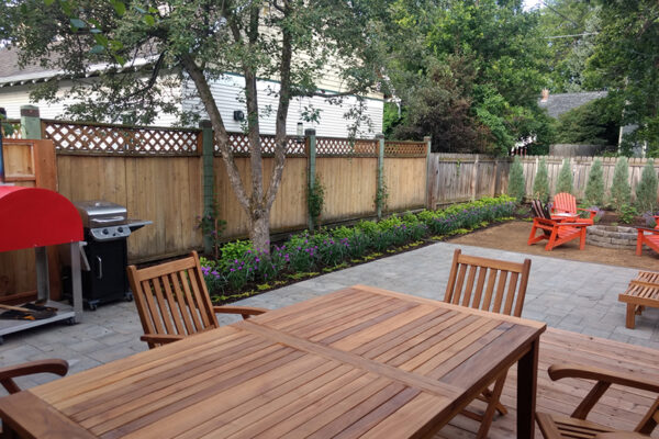 Farrar - landscape design Bozeman, Bozeman landscaping, landscape architect Bozeman, outdoor living Bozeman, Bozeman landscape designer, Bozeman landscaping companies