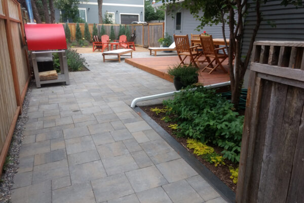 Farrar - landscape design Bozeman, Bozeman landscaping, landscape architect Bozeman, outdoor living Bozeman, Bozeman landscape designer, Bozeman landscaping companies