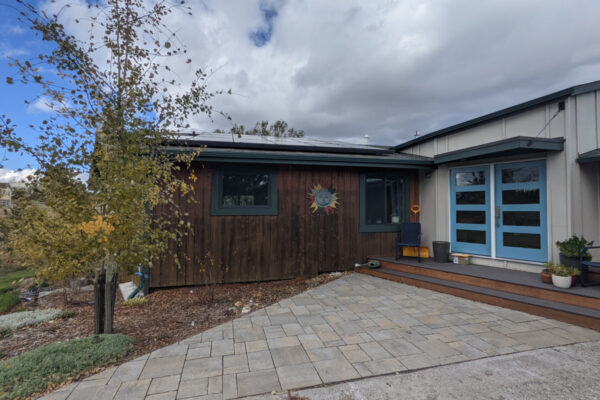 Stoddart - landscape design Bozeman, Bozeman landscaping, landscape architect Bozeman, outdoor living Bozeman, Bozeman landscape designer, Bozeman landscaping companies