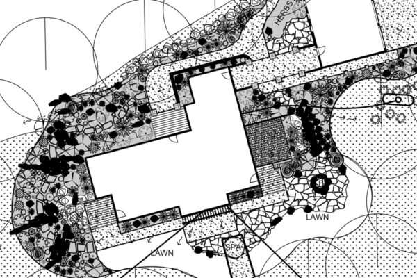 Curran – Montana landscape architects, Bozeman landscape designers, Livingston landscape designer, Livingston landscaping companies