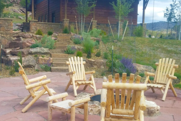 Curran – Montana landscape architects, Bozeman landscape designers, Livingston landscape designer, Livingston landscaping companies