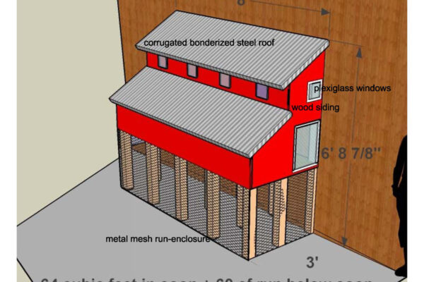 Schumann 307 – Bozeman landscape designer, Bozeman edible landscape design, Bozeman landscaping companies