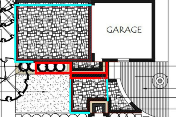 Brody – Bozeman landscape designer, Bozeman hardscape designer, landscaping companies Bozeman, outdoor living design Bozeman