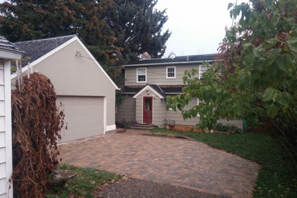 Brody – Bozeman landscape designer, Bozeman hardscape designer, landscaping companies Bozeman, outdoor living design Bozeman