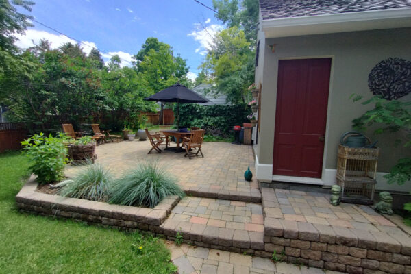 Brody – Bozeman landscape designer, Bozeman hardscape designer, landscaping companies Bozeman, outdoor living design Bozeman