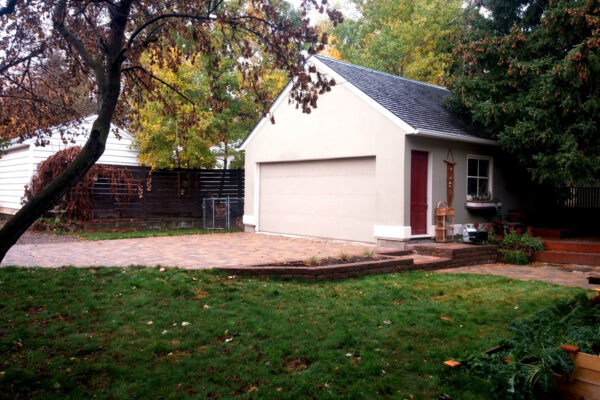 Brody – Bozeman landscape designer, Bozeman hardscape designer, landscaping companies Bozeman, outdoor living design Bozeman