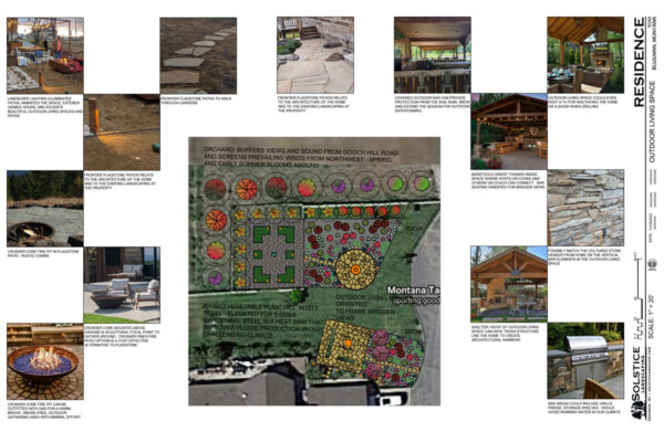 Hagen – Bozeman outdoor living design, landscape designers Bozeman, Bozeman landscapers, Bozeman patio design, Bozeman outdoor living