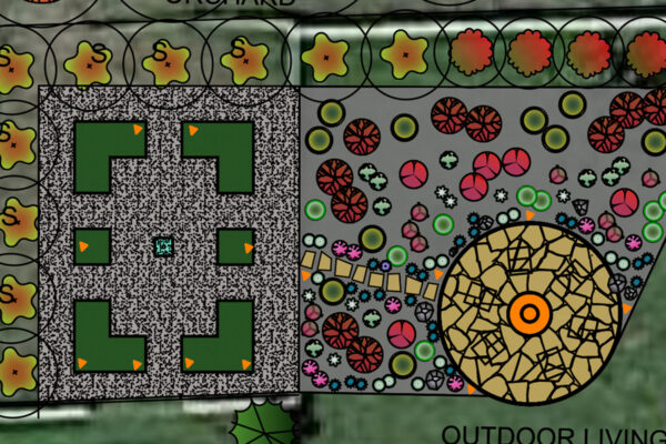 Hagen – Bozeman outdoor living design, landscape designers Bozeman, Bozeman landscapers, Bozeman patio design, Bozeman outdoor living