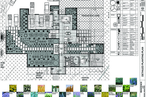 Lohss – luxury landscape design Bozeman, luxury landscape designer Big Sky, Big Sky landscape designers, Bozeman landscape architects, luxury landscape design Bozeman, landscape design Livingston MT, landscape design Ennis MT, Montana landscape architect