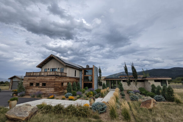 Lohss – luxury landscape design Bozeman, luxury landscape designer Big Sky, Big Sky landscape designers, Bozeman landscape architects, luxury landscape design Bozeman, landscape design Livingston MT, landscape design Ennis MT, Montana landscape architect