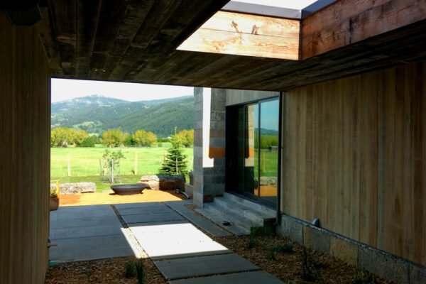 Lohss – luxury landscape design Bozeman, luxury landscape designer Big Sky, Big Sky landscape designers, Bozeman landscape architects, luxury landscape design Bozeman, landscape design Livingston MT, landscape design Ennis MT, Montana landscape architect