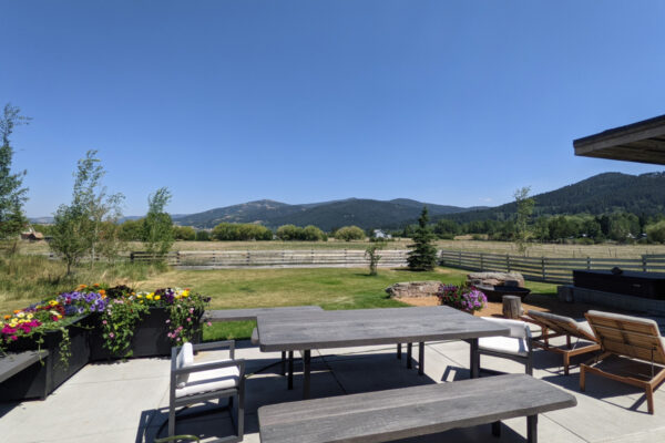 Lohss – luxury landscape design Bozeman, luxury landscape designer Big Sky, Big Sky landscape designers, Bozeman landscape architects, luxury landscape design Bozeman, landscape design Livingston MT, landscape design Ennis MT, Montana landscape architect