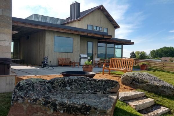 Lohss – luxury landscape design Bozeman, luxury landscape designer Big Sky, Big Sky landscape designers, Bozeman landscape architects, luxury landscape design Bozeman, landscape design Livingston MT, landscape design Ennis MT, Montana landscape architect