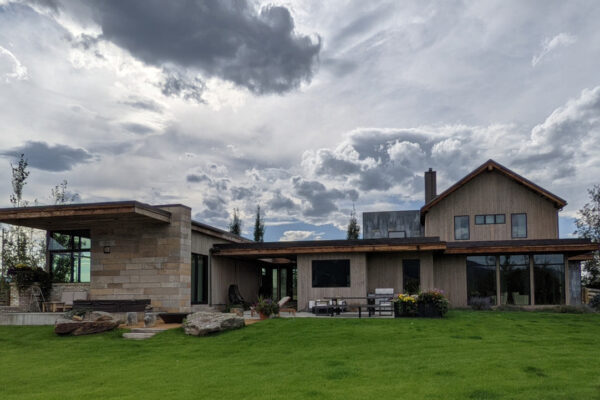 Lohss – luxury landscape design Bozeman, luxury landscape designer Big Sky, Big Sky landscape designers, Bozeman landscape architects, luxury landscape design Bozeman, landscape design Livingston MT, landscape design Ennis MT, Montana landscape architect