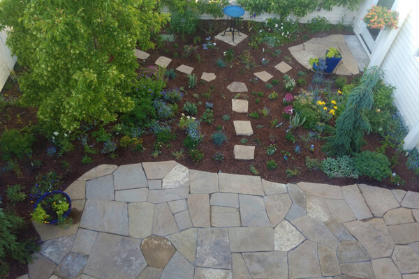Blank – garden designer Bozeman, Bozeman hardscaping, landscape designers Bozeman, outdoor living design Bozeman, Bozeman landscapers