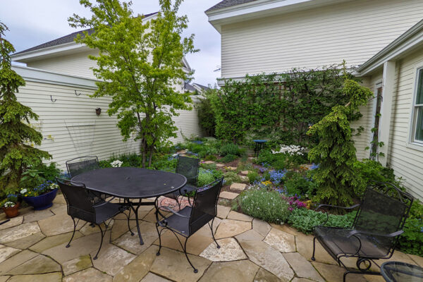 Blank – garden designer Bozeman, Bozeman hardscaping, landscape designers Bozeman, outdoor living design Bozeman, Bozeman landscapers