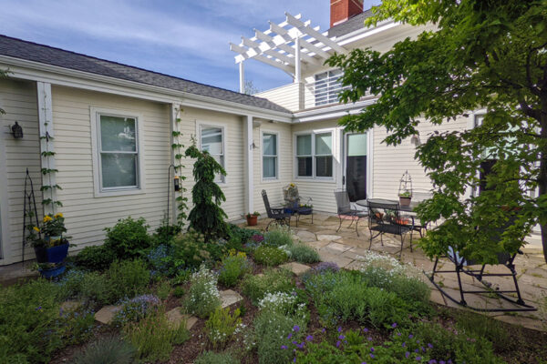 Blank – garden designer Bozeman, Bozeman hardscaping, landscape designers Bozeman, outdoor living design Bozeman, Bozeman landscapers