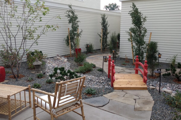 Brawner – Bozeman landscape lighting design, landscape designer Bozeman, Bozeman landscaping design, Bozeman landscape designers, outdoor living design Bozeman