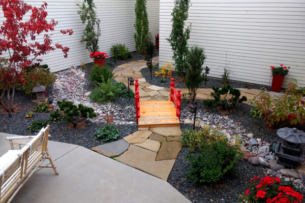 Brawner – Bozeman landscape lighting design, landscape designer Bozeman, Bozeman landscaping design, Bozeman landscape designers, outdoor living design Bozeman