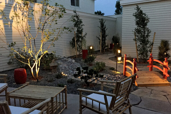 Brawner – Bozeman landscape lighting design, landscape designer Bozeman, Bozeman landscaping design, Bozeman landscape designers, outdoor living design Bozeman