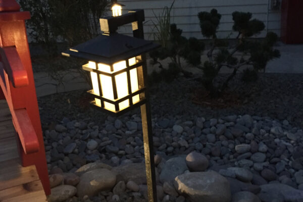 Brawner – Bozeman landscape lighting design, landscape designer Bozeman, Bozeman landscaping design, Bozeman landscape designers, outdoor living design Bozeman