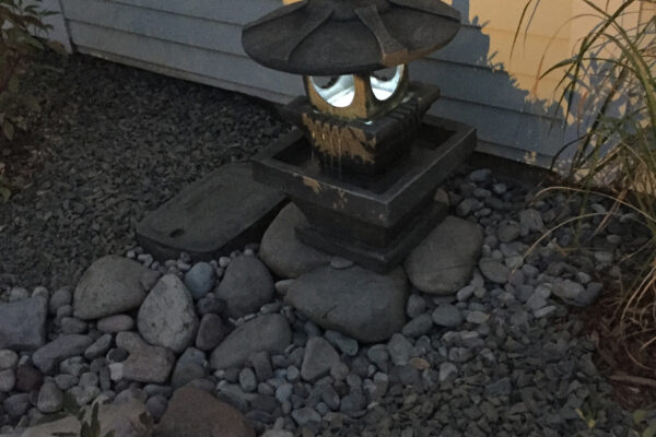 Brawner – Bozeman landscape lighting design, landscape designer Bozeman, Bozeman landscaping design, Bozeman landscape designers, outdoor living design Bozeman