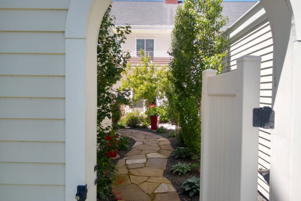 Brawner – Bozeman landscape lighting design, landscape designer Bozeman, Bozeman landscaping design, Bozeman landscape designers, outdoor living design Bozeman