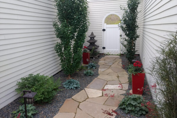 Brawner – Bozeman landscape lighting design, landscape designer Bozeman, Bozeman landscaping design, Bozeman landscape designers, outdoor living design Bozeman