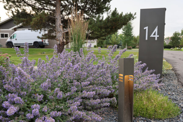 Bozeman Landscaping Lighting Bozeman Montana Best Landscapers