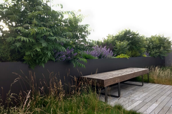 Bozeman Rooftop Patios, Bozeman Rooftop Landscaping, Bozeman flower pots, Bozeman Steel Planters, Bozeman Landscapers, Bozeman Rooftop Pavers, Bozeman Best Landscapers, Bozeman Landscaping, Bozeman Rooftop Gardens, Bozeman Commercial Landscaping